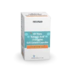 CA ATRA 10 Mg Capsule