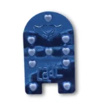 CAAT 40 Tablet