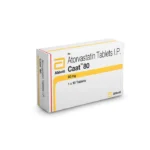 CAAT 80 Tablet