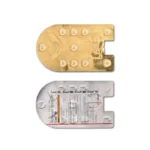 CAAT 80 Tablet