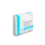 Caberlact 0.5 Mg Tablet