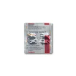 Cabliz 0.5 Tablet