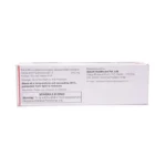 Calaptin SR 240 Mg