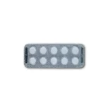 Calutide 50 Mg Tablet