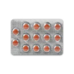 Cameriv 20 Mg Tablet