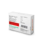 Camforte 0.5 Tablet