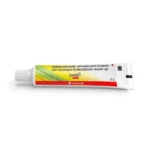 Candid Mouth Gel