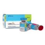 Canmab 150 Mg Injection