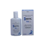 Cantil TV Suspension