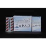 Capoda 500 Tablet