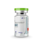 Caprin 25000I Injection