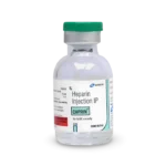 Caprin 5000IU Injection