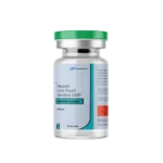 Caprin Flush 10IU Injection
