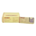 Cardivas 3.125 Mg