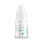 Careprost (With Brush) 3ml 0.03%