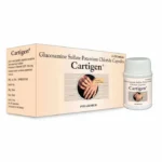 Cartigen 500 Mg