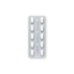 Carvil 3.125 Tablet