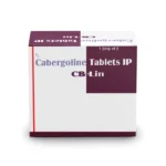 CB-Lin Tablet