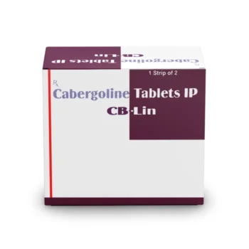 CB-Lin Tablet