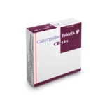 CB-Lin Tablet