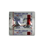 CB-Lin Tablet