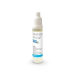 CCS Gel