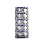 Ceftas 200 Tablet