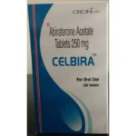 Celbira Tablet