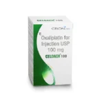 Celdach 100 Mg Injection