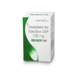 Celdach 100 Mg Injection