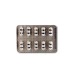 Celebrex 100 mg Capsule