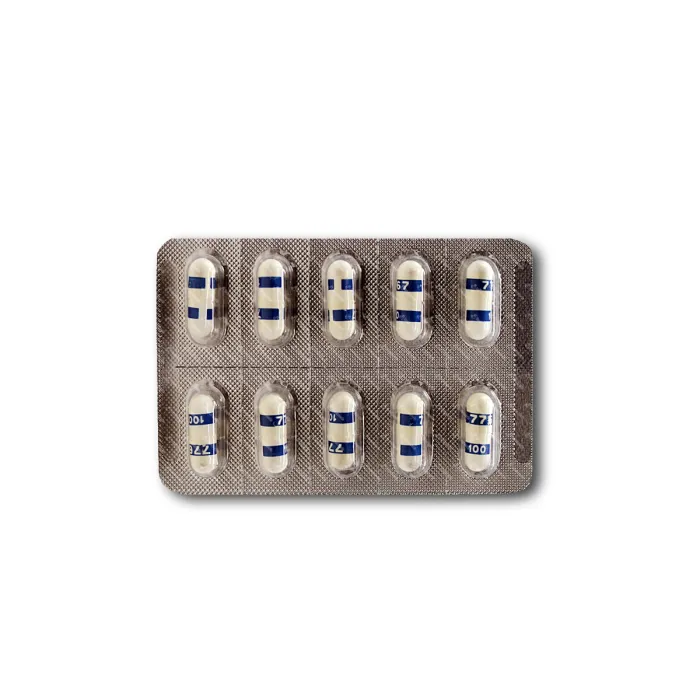 Celebrex 100 mg Capsule Celebrex 100 mg Capsule