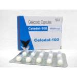 Celedol 100 Capsule