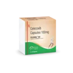 Celeheal 100 Capsule