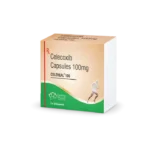 Celeheal 100 Capsule