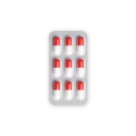Celeheal 100 Capsule