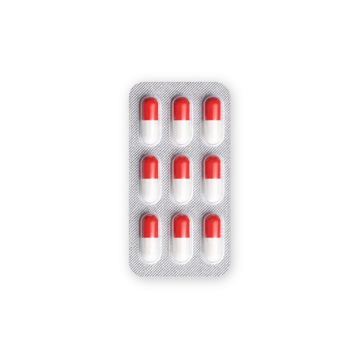 Celeheal 100 Capsule Celeheal 100 Capsule