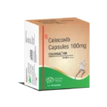 Celeheal 100 Capsule