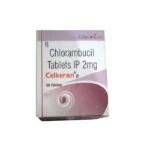 Celkeran 2 Tablet