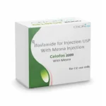 Celofos 2 gm Injection