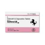Cenforce LD Tablet