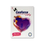 Cenforce Oral Jelly