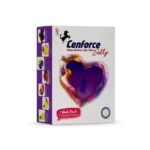 Cenforce Oral Jelly