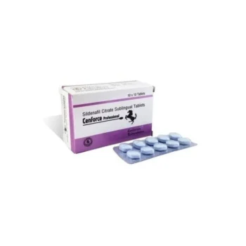 Cenforce Professional 100 Mg