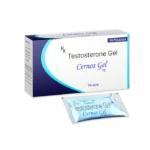 Cernos Gel 1%w/w