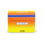 Cetgel Capsule