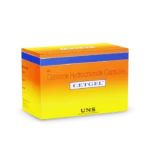 Cetgel Capsule