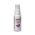 Charam Spray 20ml