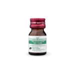 Chloromycetin 5 ml