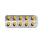 Ciasel 40 Mg